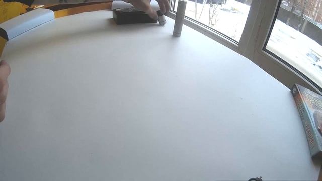 ПОЛНЫЙ ОБЗОР: Subzero Legendary (clone) смотреть онлайн