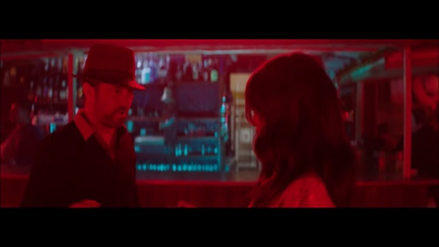Carla - Jamiroquai смотреть онлайн