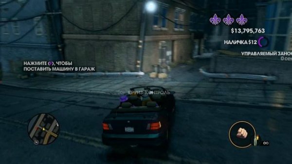 NVIDIA GeForce Driver 306.97 Win7 x64 Lags on GTX680. part 4