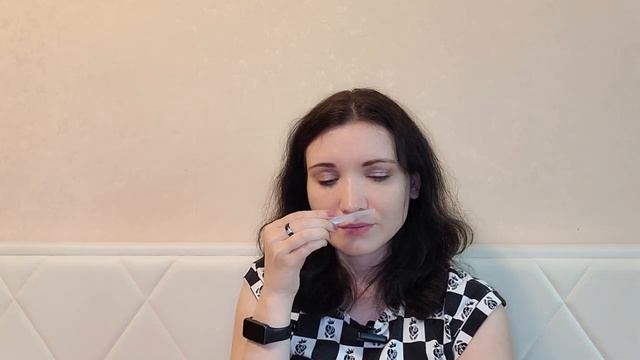 "Боккарийная" история: Baccarat Rouge 540 Kurkdjian, Aristocrat for Her Ajmal, Burberry Her Burberr смотреть онлайн