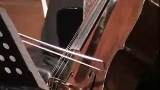 [뮤직필드] Cassado - Requiebros - Soma Trio смотреть онлайн