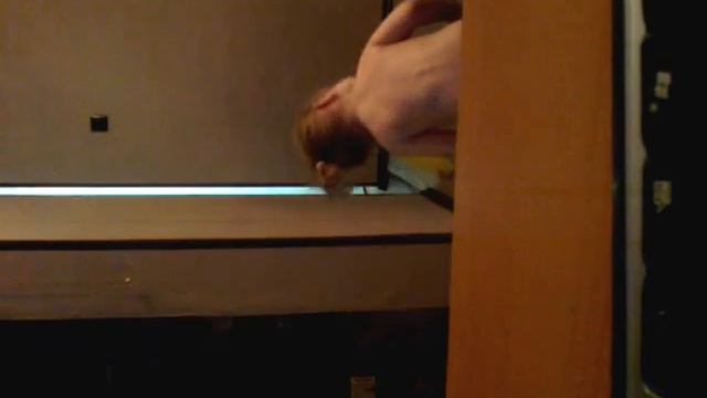 Племянница всему учится от тетки. смотреть онлайн