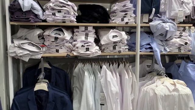 БЮДЖЕТНЫЙ ШОПИНГ | ДЛЯ ЖЕНЩИН | МУЖЧИН И ДЕТЕЙ | LC WAIKIKI | МАЙ 2021 | LADY LINDA смотреть онлайн