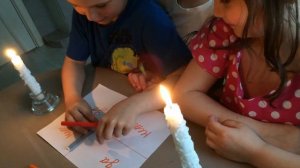 Как вызвать по-настоящему Чарли Чарли ??