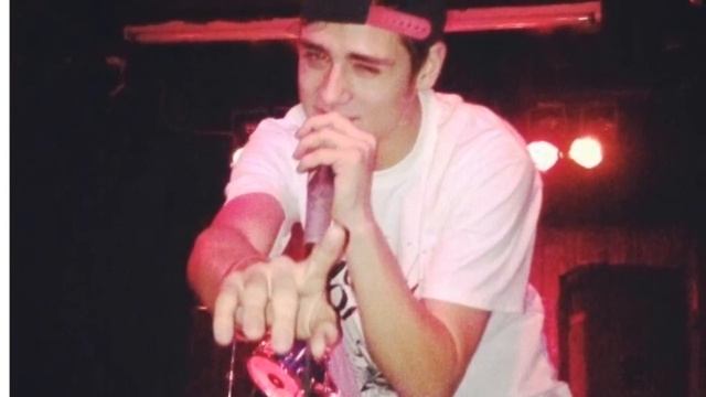 Sac City - Nate B | Cizzole | LZ | Sass смотреть онлайн