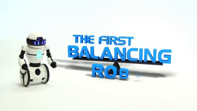 5 ИГРУШЕК, КОТОРЫЕ ТЫ ТОЧНО ОТНИМЕШЬ У РЕБЕНКА