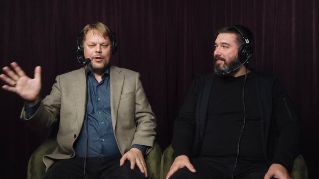 Viikon viisasteluklubi: Miettinen-Sammallahti-Puopolo / Tasa-arvo, Tynkkynen, Veikkaus, Chisun tukk смотреть онлайн