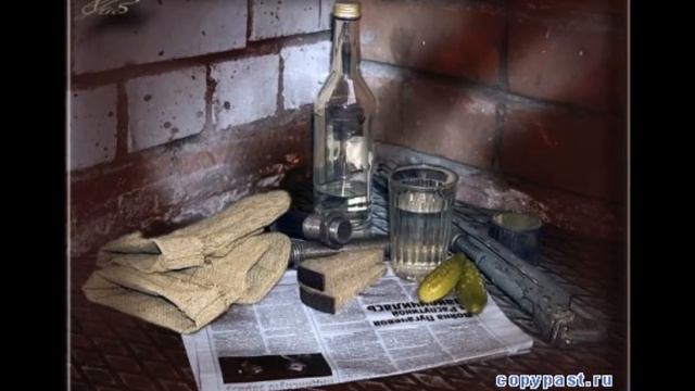 Ты налево я направо смотреть онлайн