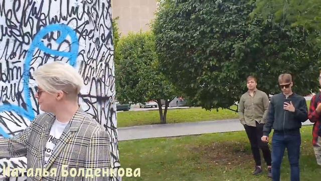 Надо разговаривать с детьми//Слушаем Алису со Стешей//Что нравится Алисе смотреть онлайн