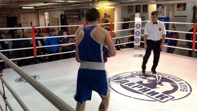 Смолев Сергей Юсупов Амир смотреть онлайн