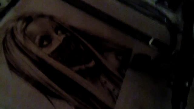 Самодельный ЧПУ Выжигатель смотреть онлайн