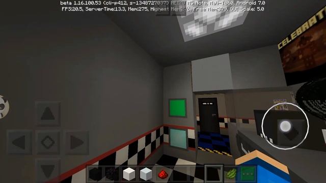 Каратэ: Вводный Курс для Новичков с Нуля