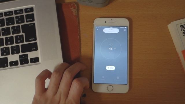 モヤモヤと向き合う習慣を作る３つのアプリ | メモ / tide / MindNode / 番外編 смотреть онлайн