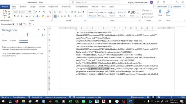 ? Descarga videos de tus clases sin programas y gratis смотреть онлайн