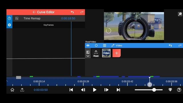 (???) Velocity like 777 on android | time remaping node app смотреть онлайн