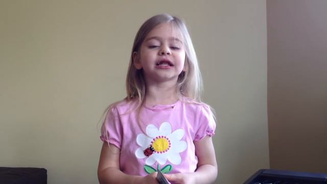 Жили у бабуси смотреть онлайн