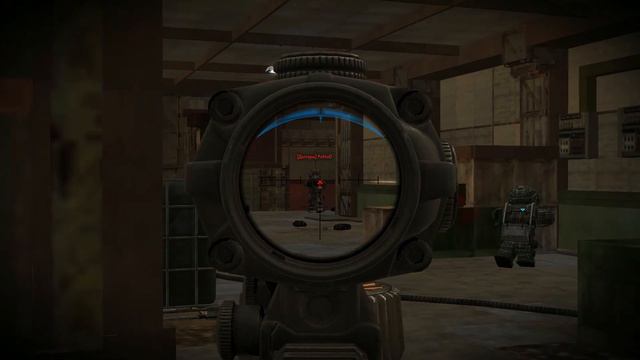 Апгрейднул гаусску мемом STALCRAFT смотреть онлайн