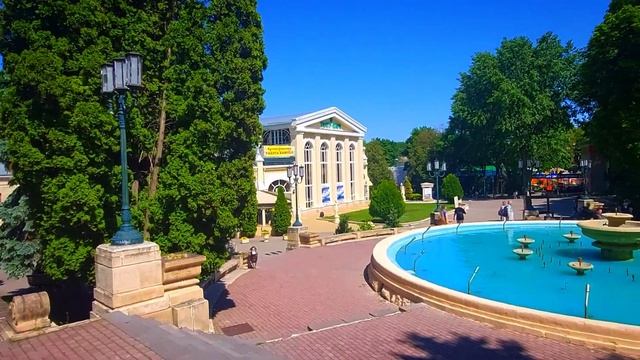 Ессентуки 29 мая 2022 смотреть онлайн