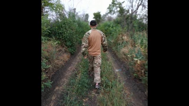 В ПАМЯТЬ БРАТА смотреть онлайн