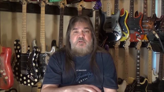 45 Do's & Don'ts To Make Your Band More Professional By Scott Grove смотреть онлайн