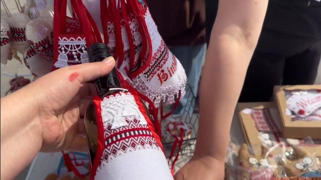 Базар,рынок,барахолка,M1 Познань 2023!! смотреть онлайн