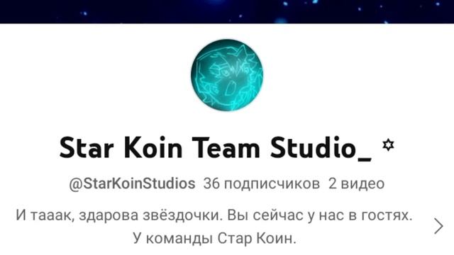 ЧЕСТНО. ОЗВУЧКА ОЧЕНЬ СКОРО!!1! смотреть онлайн