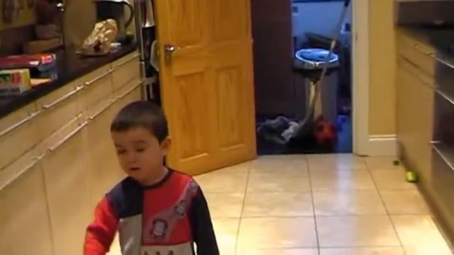 10 July 2005 to 5 May 2006 2007 12 28 09 05 59 смотреть онлайн