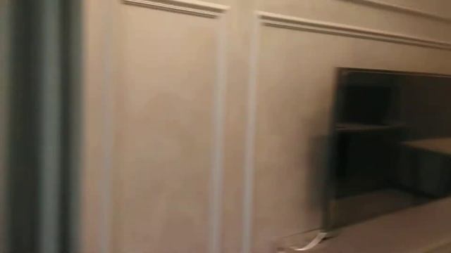ЖК Пасейдон 44м2 с ремонтом смотреть онлайн