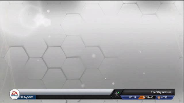 FIFA 13 Amazing Cheap BPL Squad builder! (5221 SWEAT) смотреть онлайн