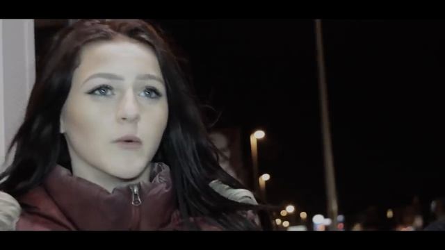 BGMedia Soph Aspin Ft Little T Millie B Reply смотреть онлайн