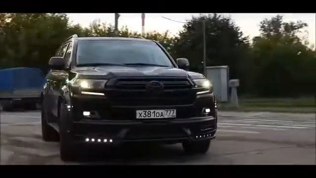 Купить бы джип бронированный смотреть онлайн