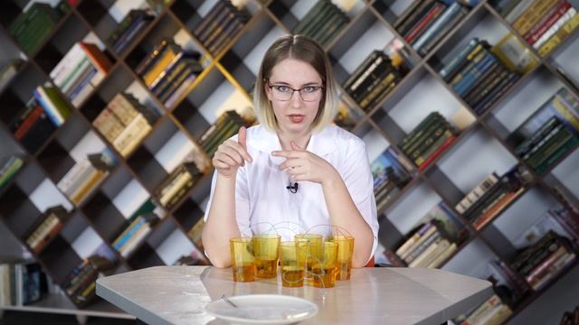«Классные уроки: +100 к интеллекту»: зажечь лампочку энергетиком смотреть онлайн