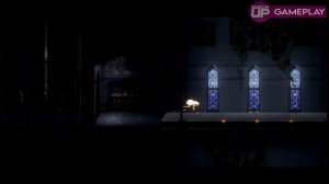 Nocturnal Nintendo Switch Review!