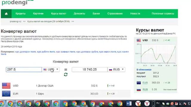 18 тыс за 7 дней YouTube смотреть онлайн