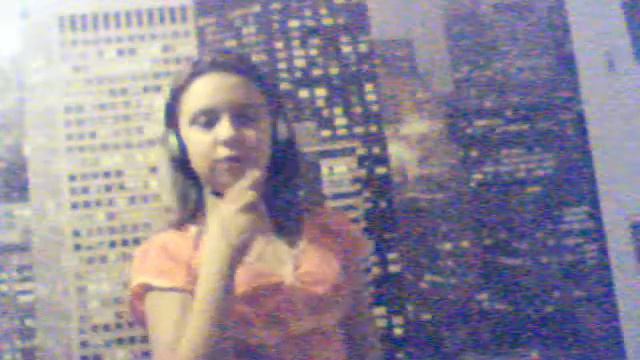 Это я! (где я есть где меня нету) смотреть онлайн