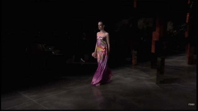 Best Spring Trends 2022 | Women Over 40