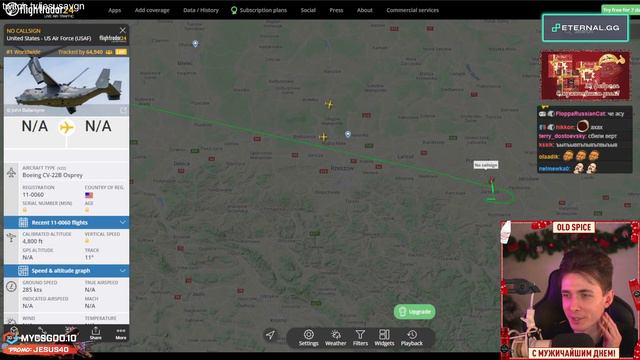 ШЕВЦОВ СКАЗАЛ "ЗАПРЕТКУ" НА СТРИМЕ У ХЕСУСА смотреть онлайн