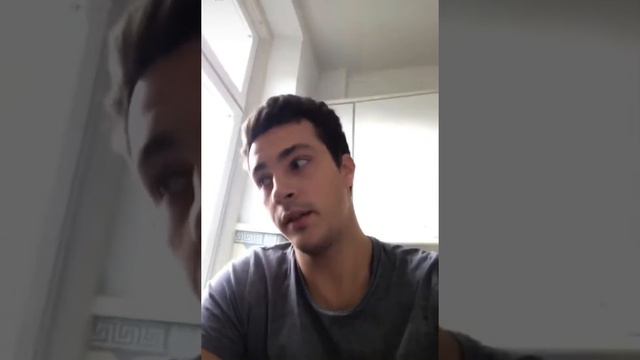 Практика у семейного врача в Германии - СУПЕР ОПЫТ смотреть онлайн