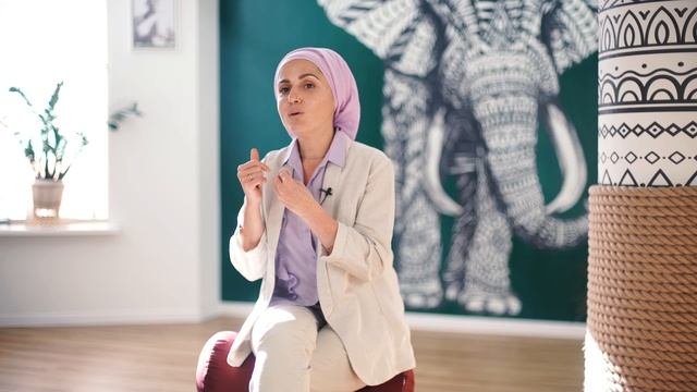 Желания и как их правильно высказывать? Отвечает Анжелика Николаева. смотреть онлайн