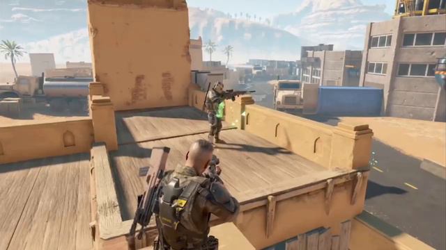 Top 5 New Battle Royale Games For Android || New Battle Royale Games 2023 #battleroyale