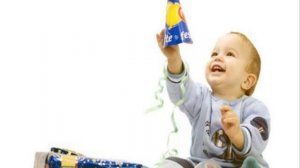 какой подарок подарить ребёнку 9 лет на новый год