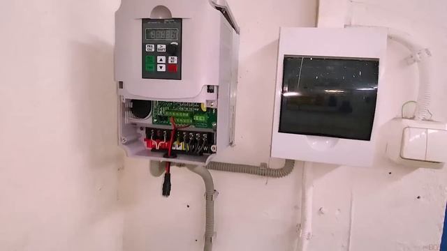 Мойка высокого давления 250 бар смотреть онлайн