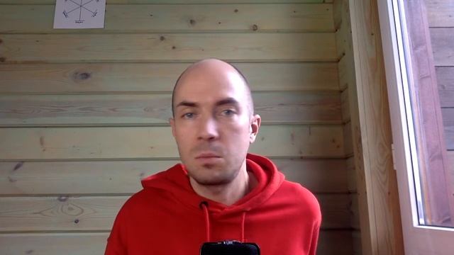 Откуда берутся страхи и фобии смотреть онлайн