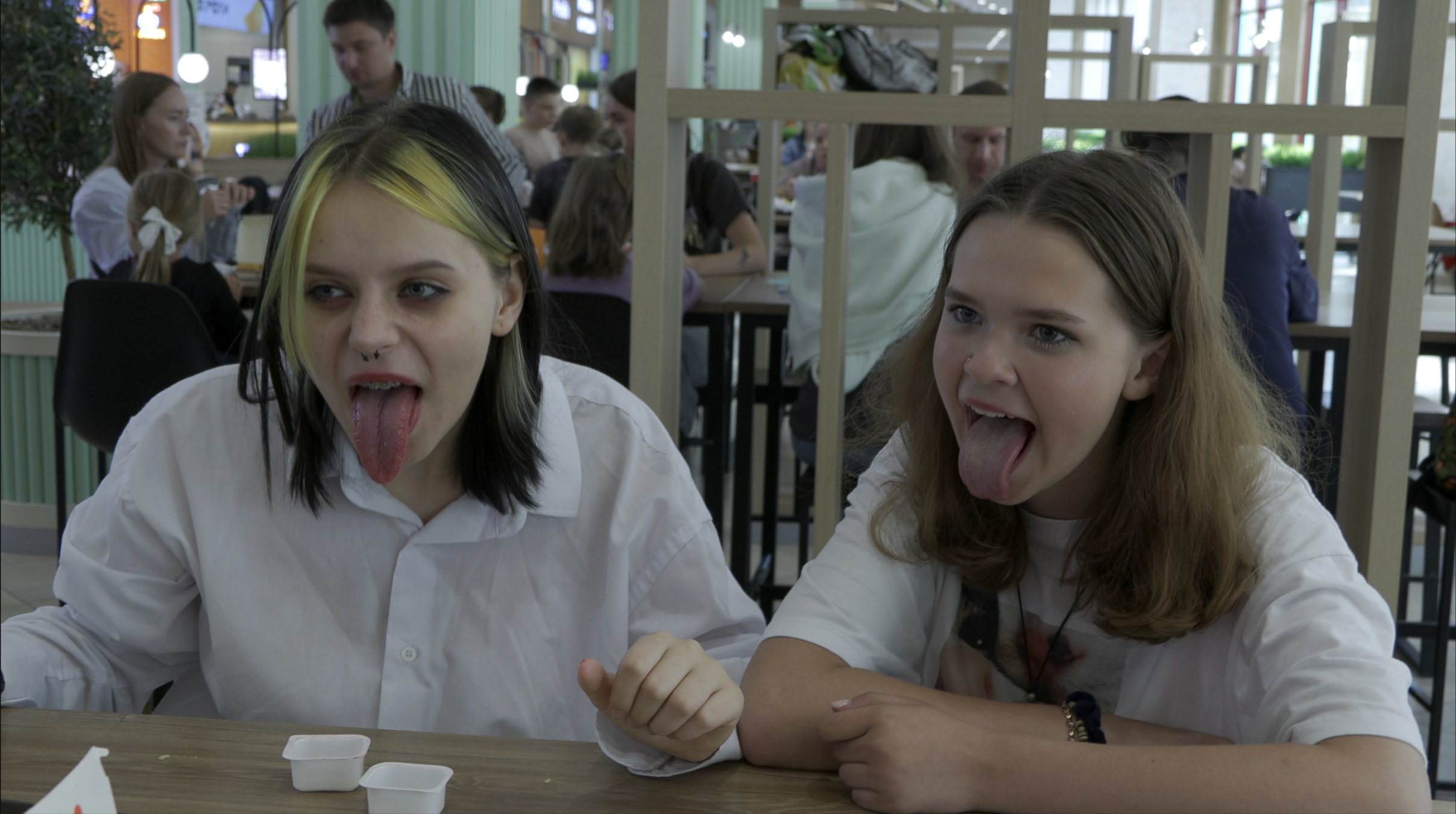 Остров мечты смотреть онлайн