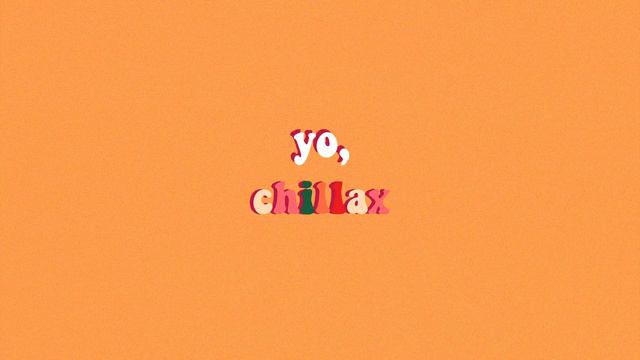 (FREE) Dominic Fike x Clairo x Jaden Type Beat "chillax" [indie guitar] смотреть онлайн