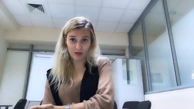 Как понять свою целевую аудиторию, простыми словами о сложных вещах. смотреть онлайн