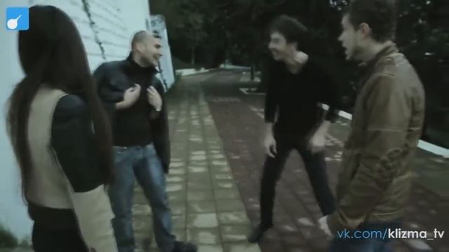 Каха, пикаперы смотреть онлайн