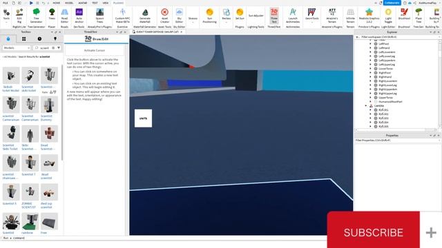 DEVLOG 2 создаём ttd с WHIAPLE смотреть онлайн
