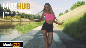 SOALEX - GET DOWN [MUZHUB]