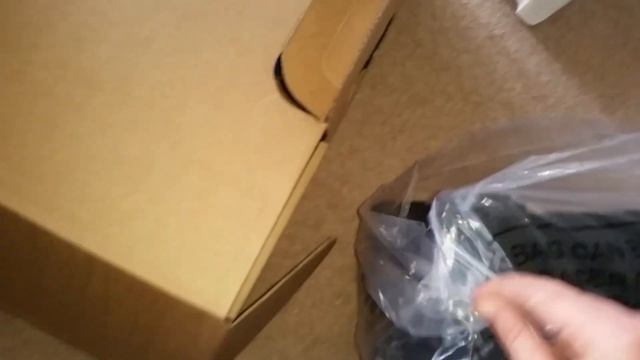 New PC Unboxing! GTX 980, I7-5820K With Bonus Dog Appearance смотреть онлайн